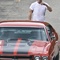 tom-cruise-on-the-set-png - Jack Reacher 
