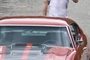 tom-cruise-on-the-set-png
