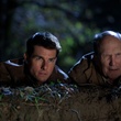 tom-cruise-robert-duvall-jpg