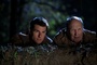 tom-cruise-robert-duvall-jpg