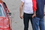 tom-cruise-sur-le-plateau-png