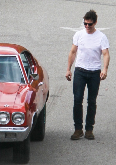 tom-cruise-png