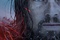 Affiche du film The Revenant 
