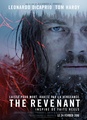 The Revenant