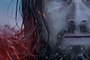 the-revenant-jpg
