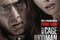 Affiche du film Effraction 