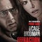 Affiche du film Effraction  - Effraction 