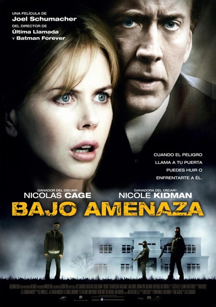 affiche-espagnole-jpg