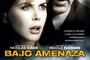 affiche-espagnole-jpg
