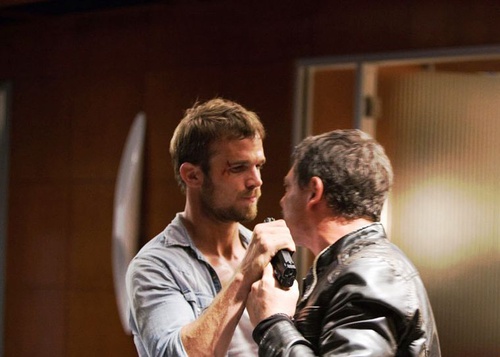 cam-gigandet-et-un-complice-jpg