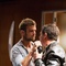 cam-gigandet-et-un-complice-jpg - Effraction 