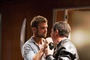 cam-gigandet-et-un-complice-jpg