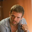 cam-gigandet-jpg