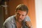cam-gigandet-jpg