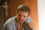 cam-gigandet-jpg