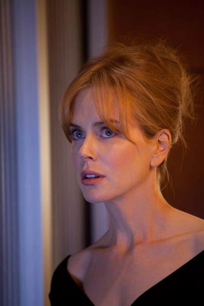 kidman-nicole-jpg