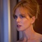 kidman-nicole-jpg - Effraction 