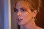 kidman-nicole-jpg