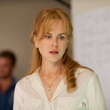 l-actrice-nicole-kidman-jpg
