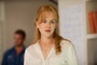 l-actrice-nicole-kidman-jpg