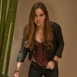 liana-liberato-jpg