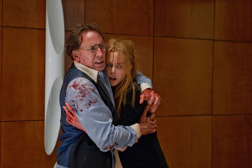 nicolas-cage-nicole-kidman-jpg
