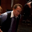nicolas-cage-prisonnier-jpg