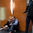 nicole-kidman-nicolas-cage-jpg