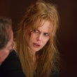 nicole-kidman-jpg