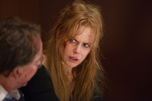nicole-kidman-jpg