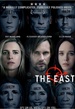 The East 