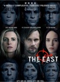 The East