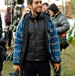 the-east-tournage-jpg