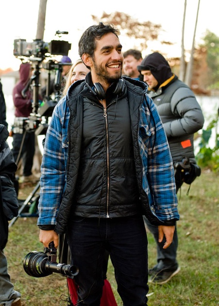 the-east-tournage-jpg