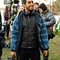 the-east-tournage-jpg - The East 