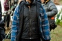 the-east-tournage-jpg