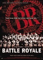 Battle Royale