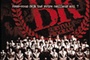 Affiche du film Battle Royale