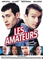 Les amateurs