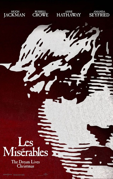affiche-teaser-les-miserables-jpg