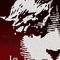 affiche-teaser-les-miserables-jpg - Les Misérables (2012) 