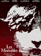 affiche-teaser-les-miserables-jpg
