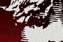 affiche-teaser-les-miserables-jpg