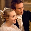 amanda-seyfried-eddie-redmayne-jpg