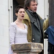 anne-et-hugh-chantent-png