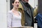 anne-et-hugh-chantent-png