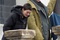 anne-hathaway-et-hugh-jackman-png