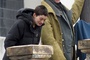 anne-hathaway-et-hugh-jackman-png