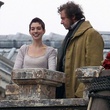 anne-hathaway-hugh-jackman-png