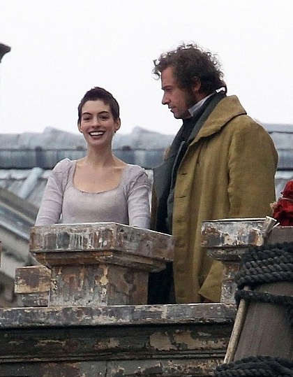 anne-hathaway-hugh-jackman-png